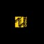 Zynvo Logo
